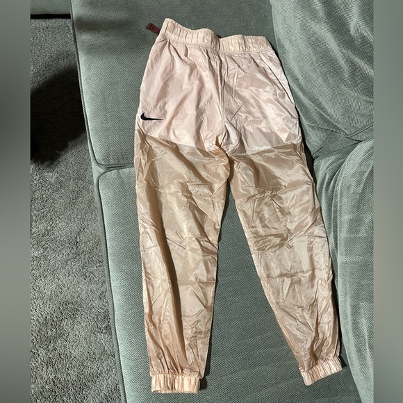 Nike Sportswear Tech Pack Pants - Picture 6 of 9
